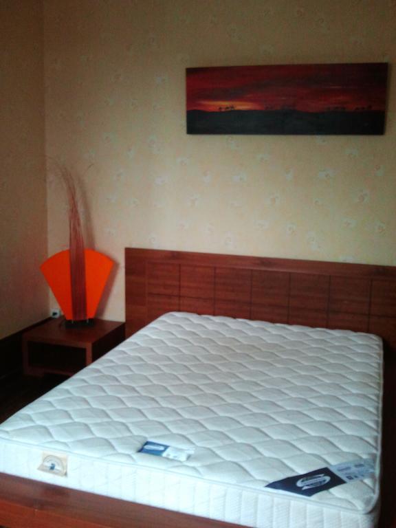 Simadline Villa Sartilly-Baie-Bocage Room photo